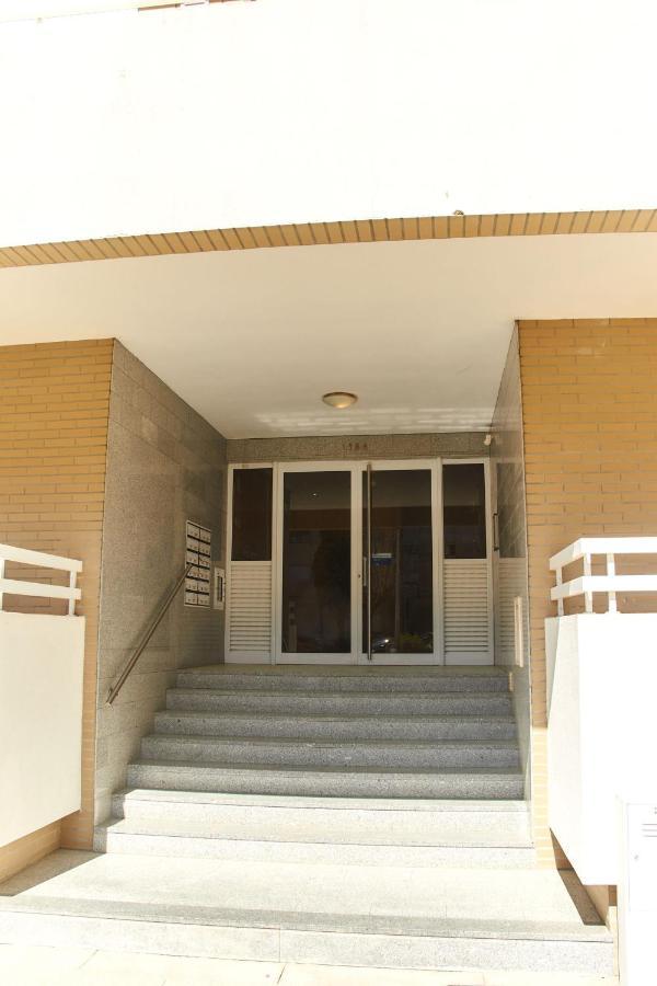 Casa Coração de Viana Viana do Castelo Exterior foto